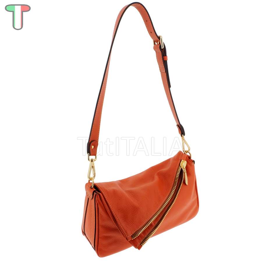 Sem Vaccaro Alce Arancio 613