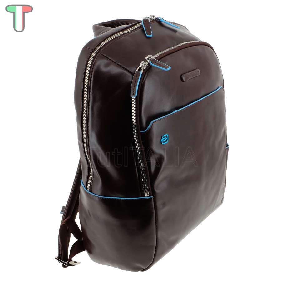 Piquadro CA3214B2 / MO Blue Square