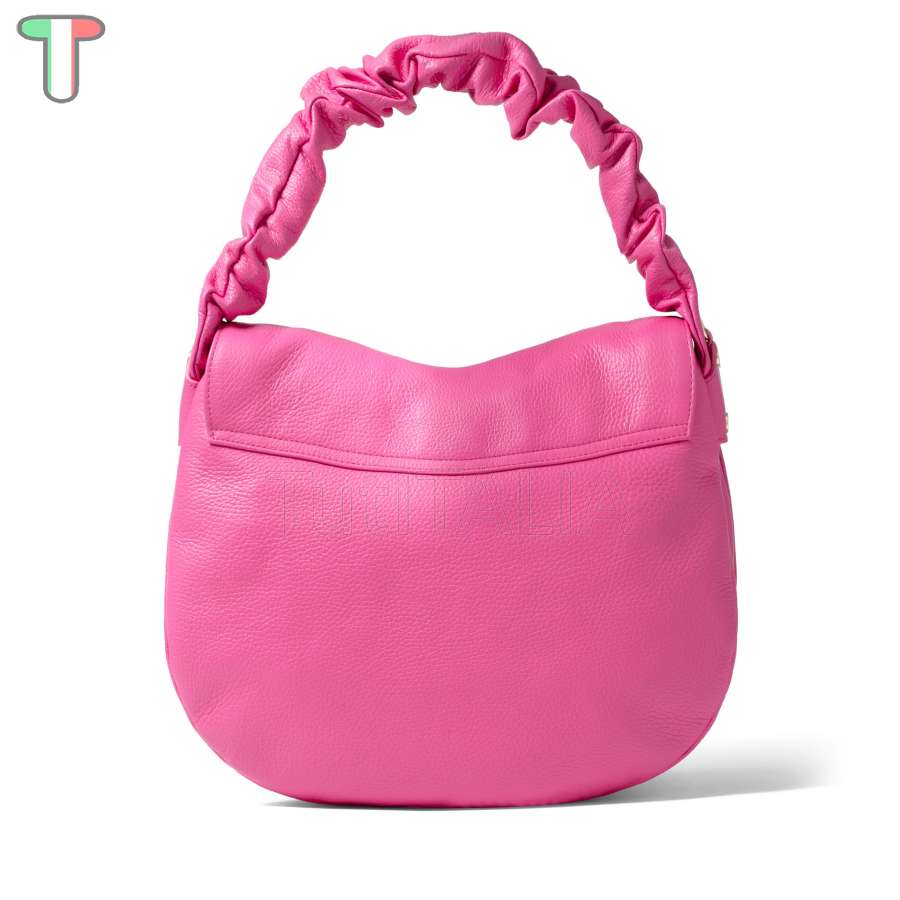 Braccialini Naomi B17745-PP-421