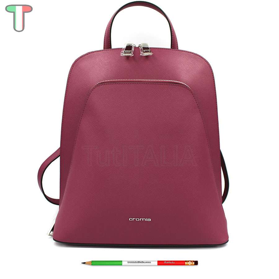 Cromia Perla Porpora 1404319