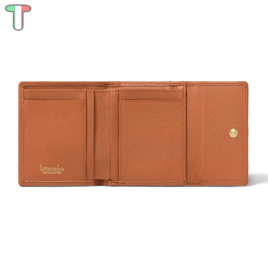 Braccialini Basic B17194-BA-300