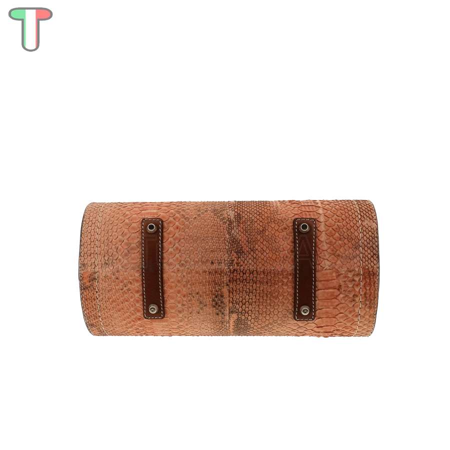 Sem Vaccaro Pitone Pesca 2503