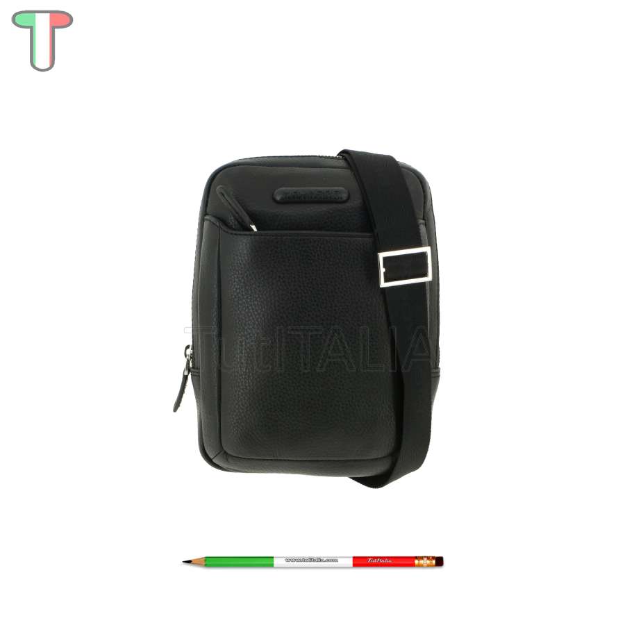 Piquadro CA3084MO / N Modus