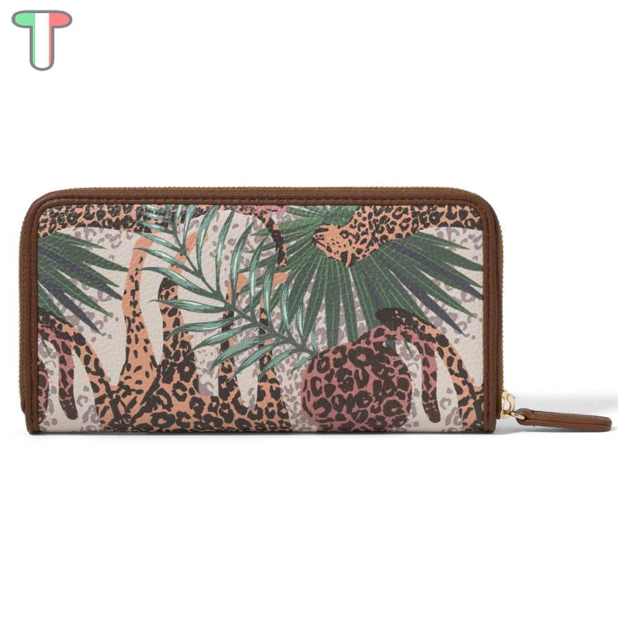 Braccialini Beth Special B17384_126-BE-3213