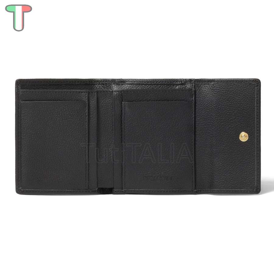 Braccialini Beth Special B17386-BE-P42