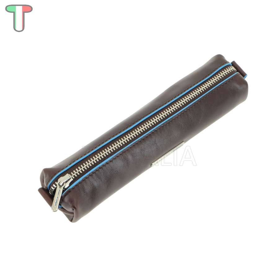 Piquadro AC974B2 / MO Blue Square