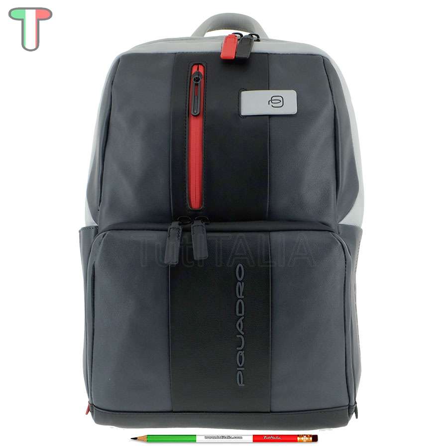 Piquadro CA3214UB00 / GR / N Urban