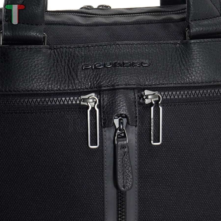 Piquadro CA5528W109 / N Trakai