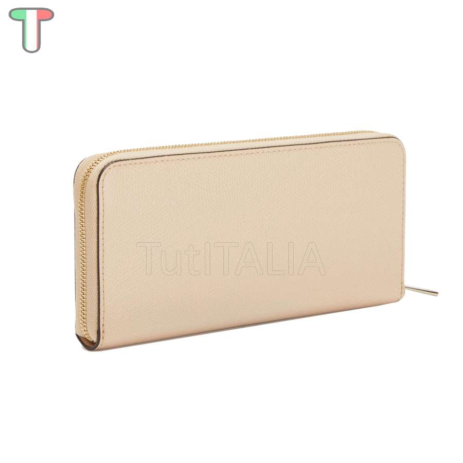 Furla Camelia XL Ballerina i WP00313 ARE000 1007 B4L00