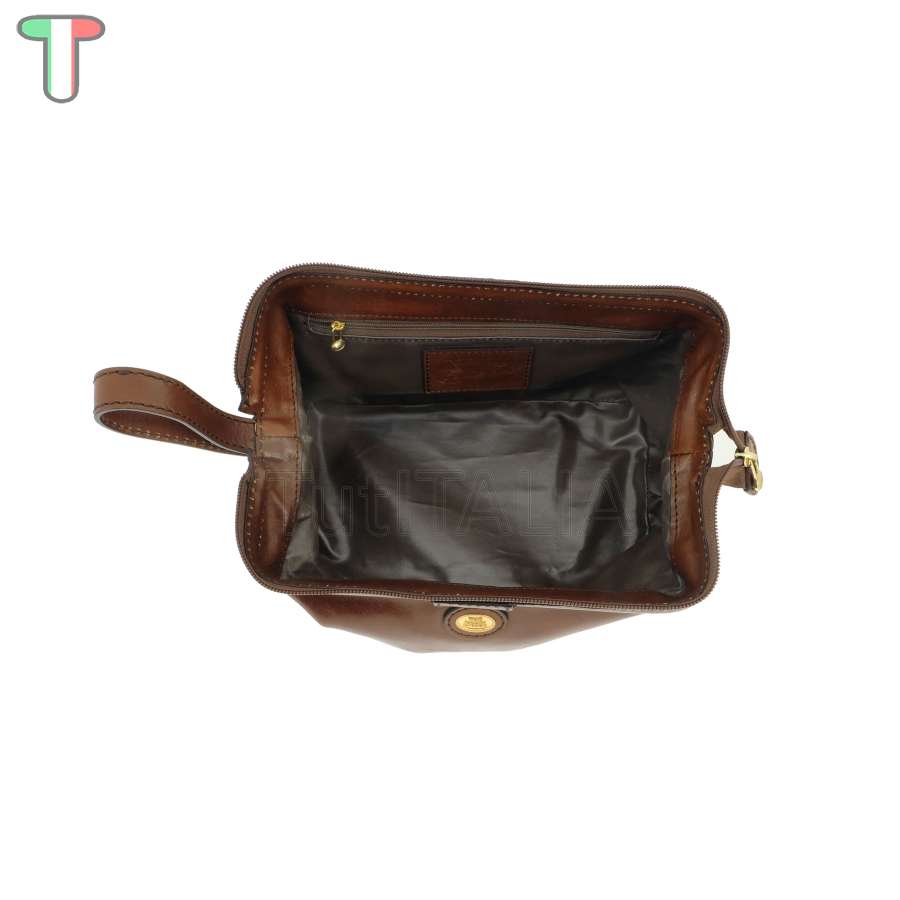 The Bridge Story Viaggio 09105001 14