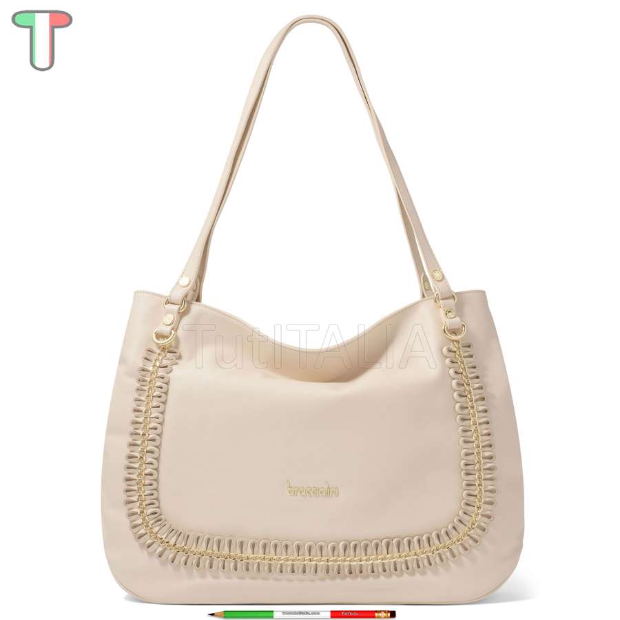 Braccialini Naomi B16923-PP-305