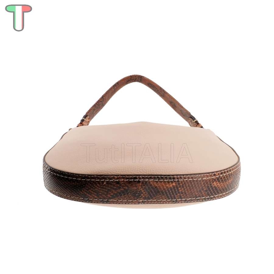 Sem Vaccaro Alce Multicolor Rosa 2502