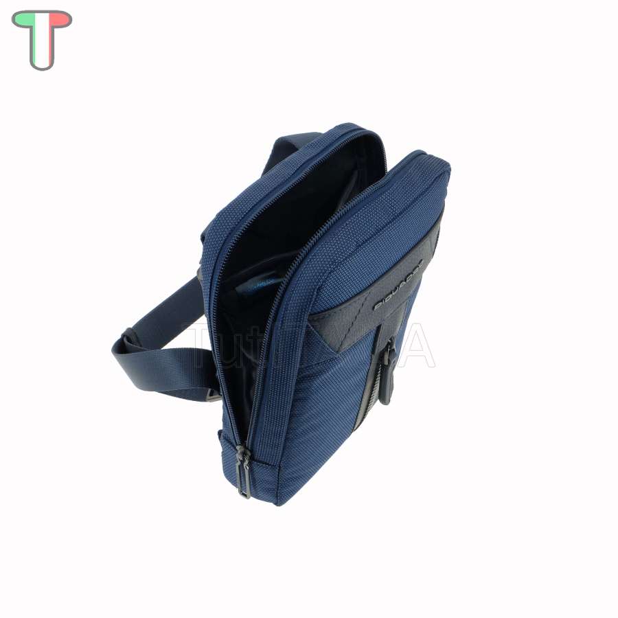 Piquadro CA3084W109 / BLU Trakai