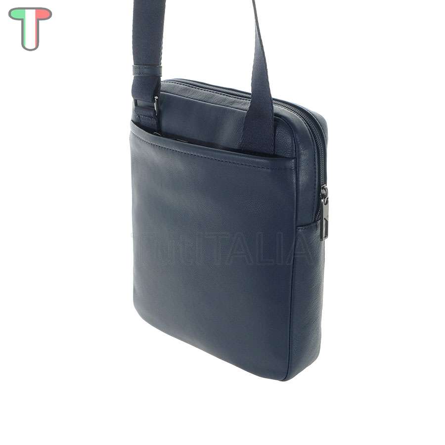 Piquadro CA1816AO / BLU Akron