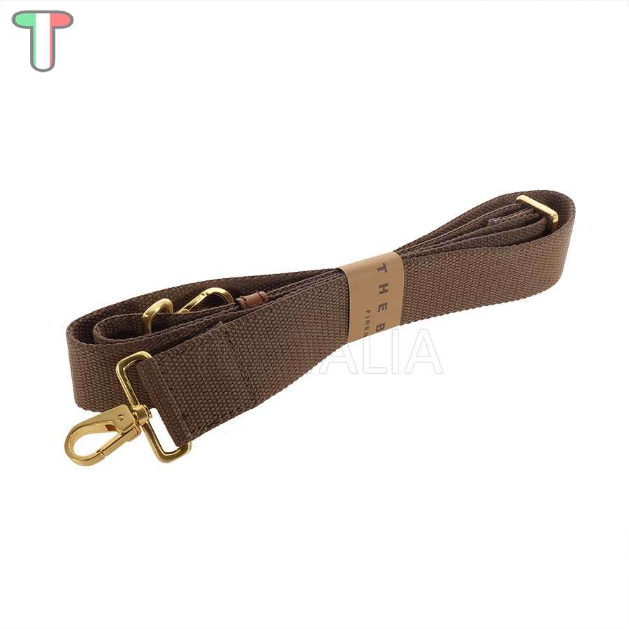 The Bridge Story Uomo Cuoio 06252701 14