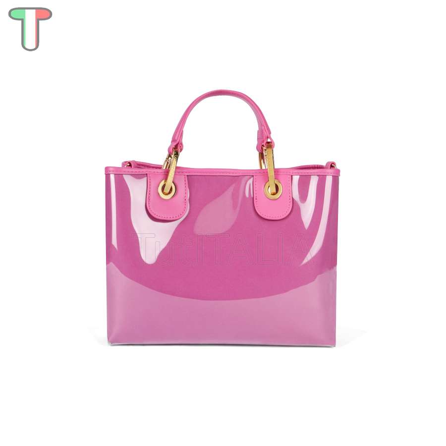 Braccialini Beth Jelly B17699-YY-421