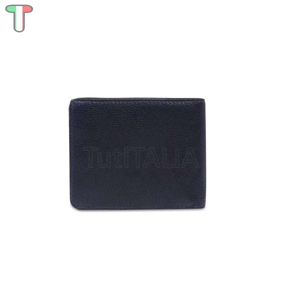 Piquadro PU4518S134R / BLU Cronus