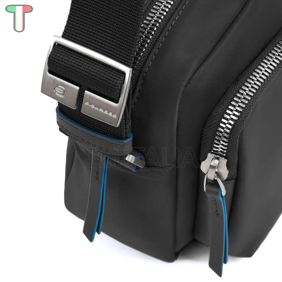 Piquadro CA6119RY / N Ryan