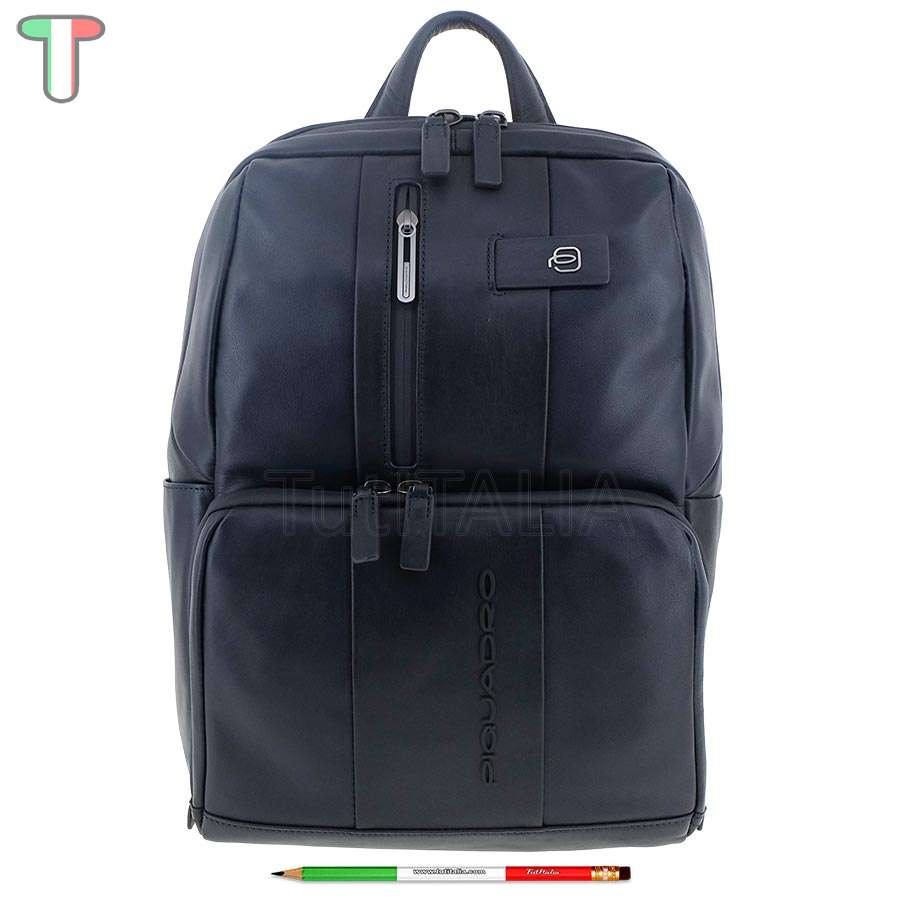 Piquadro CA3214UB00 / BLU Urban