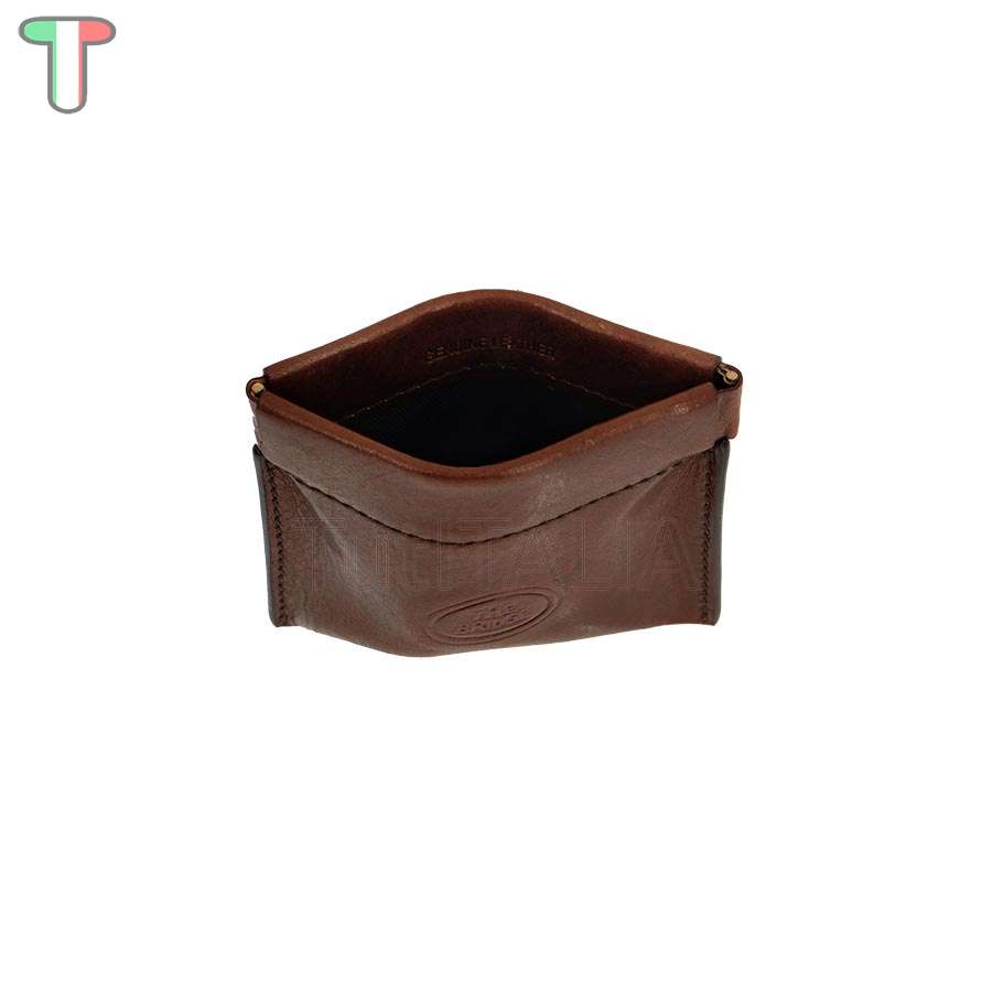 The Bridge Story Uomo Marrone TB 01222801 14