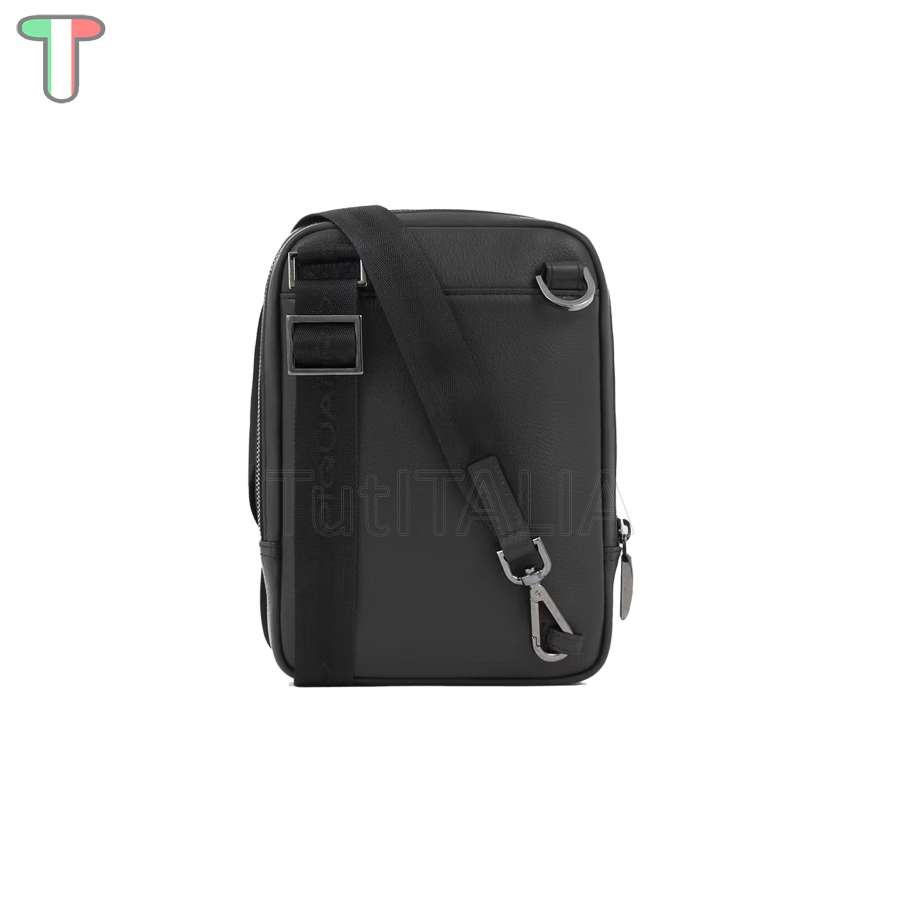 Piquadro CA3084MOS / N ipad®mini