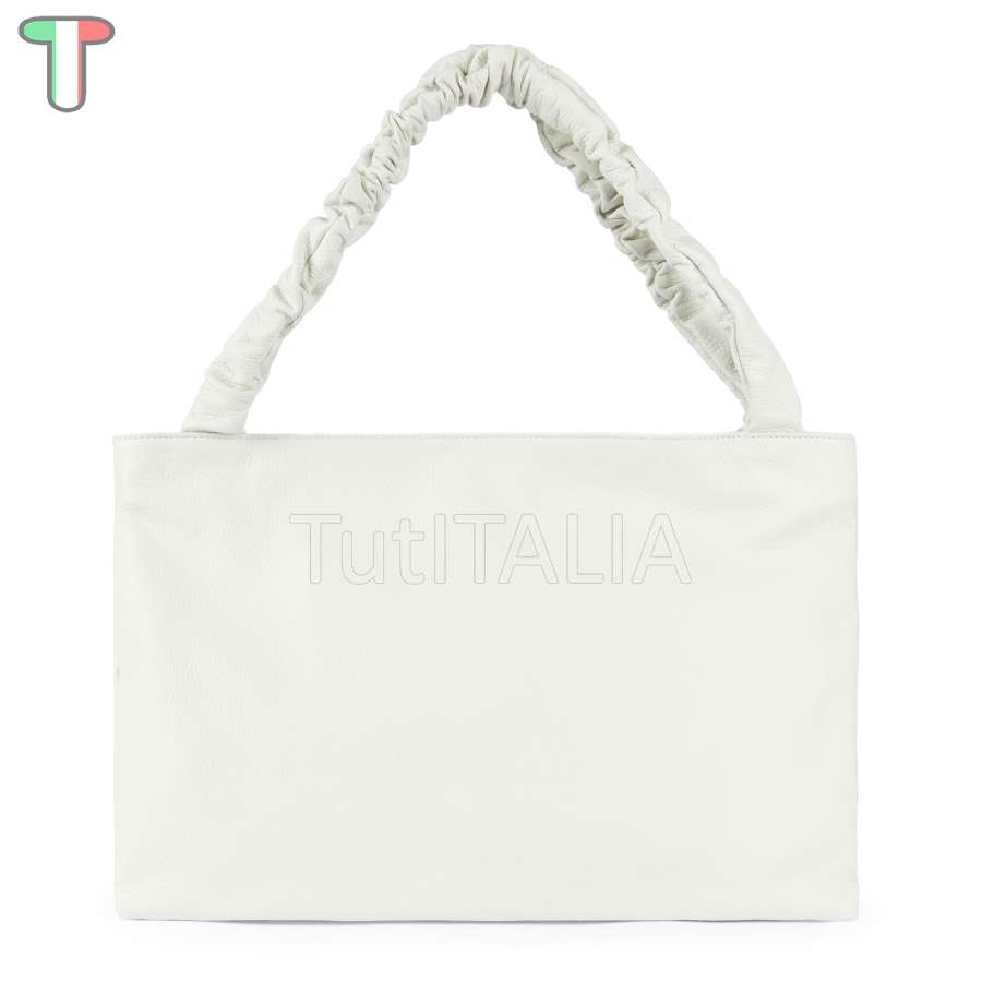 Braccialini Naomi B17742-PP-001