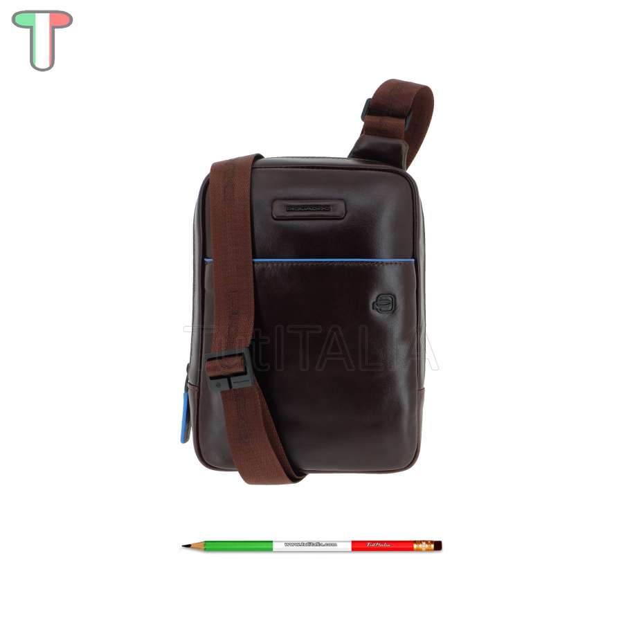 Piquadro CA5944B2V / MO Blue Square