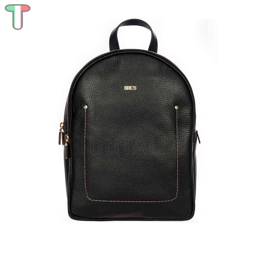 Bric's Gondola BWC07521.001