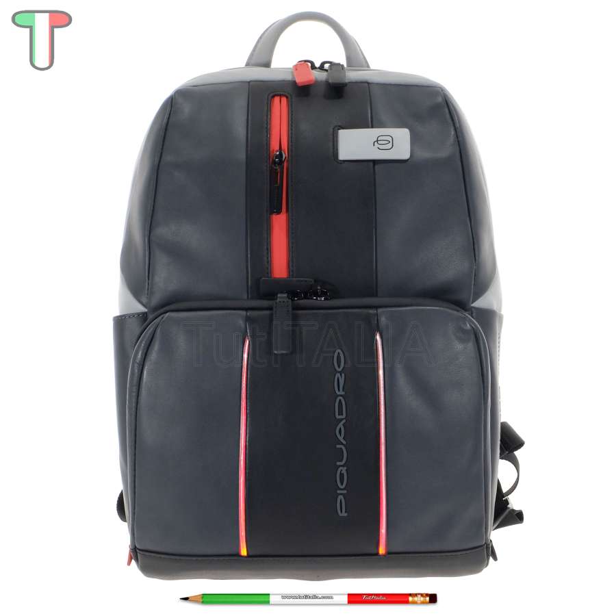 Piquadro CA3214UB00L / GRN Urban