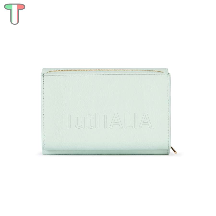 Braccialini Basic B17513-BA-204