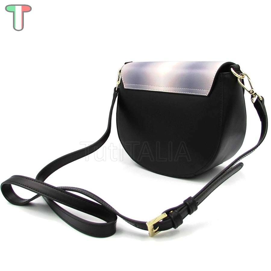 Cromia Wolf Grey 1403886G