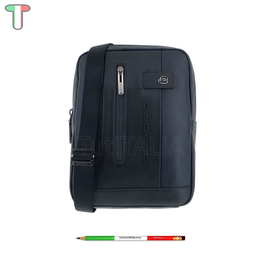 Piquadro CA1816UB00 / BLU Urban