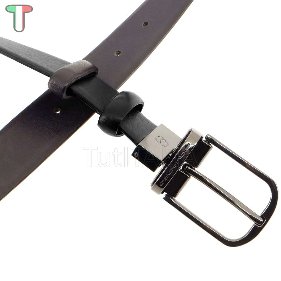 Piquadro CU3049C11 / NM