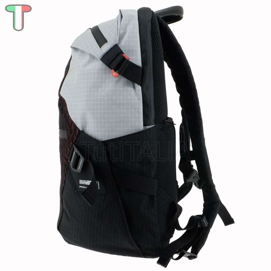 Piquadro CA5116PQY / GRR PQ-Y