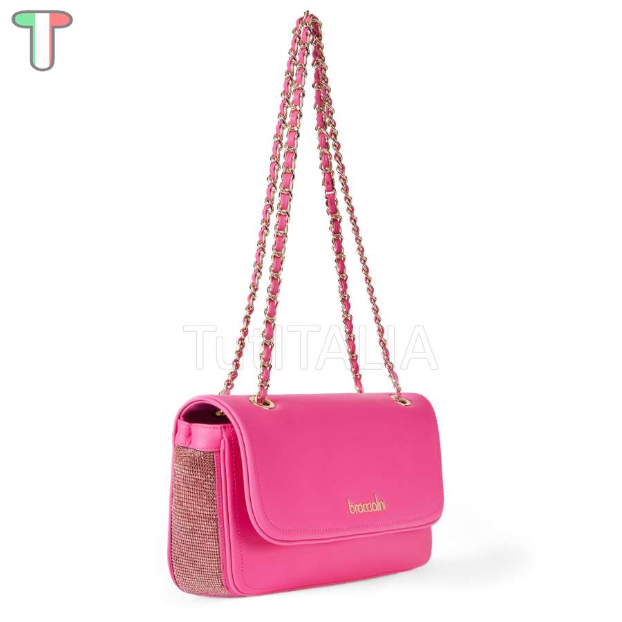 Braccialini Kim B17795-PP-421