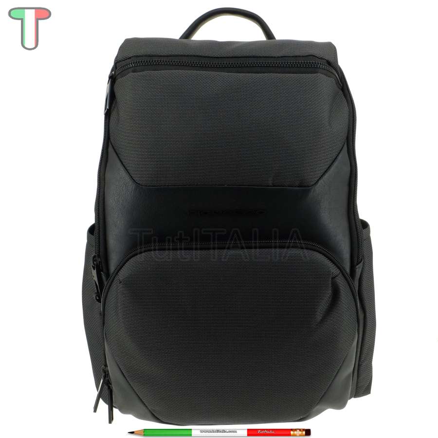 Piquadro CA6012S124 / N Gio