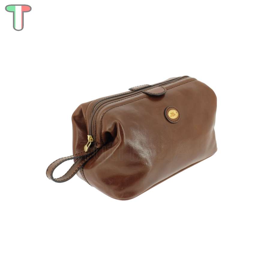 The Bridge Story Viaggio 09105001 14