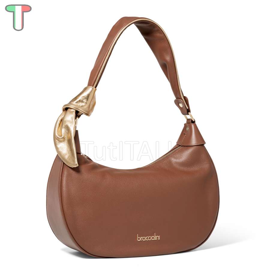 Braccialini Greta B17494-PP-300