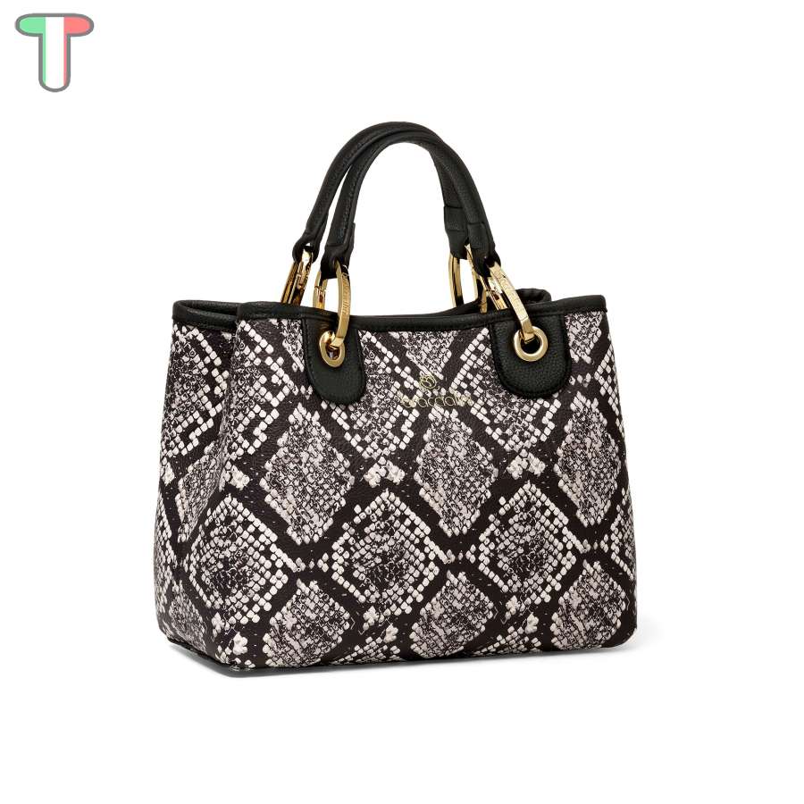 Braccialini Beth Special B17383-YY-3210