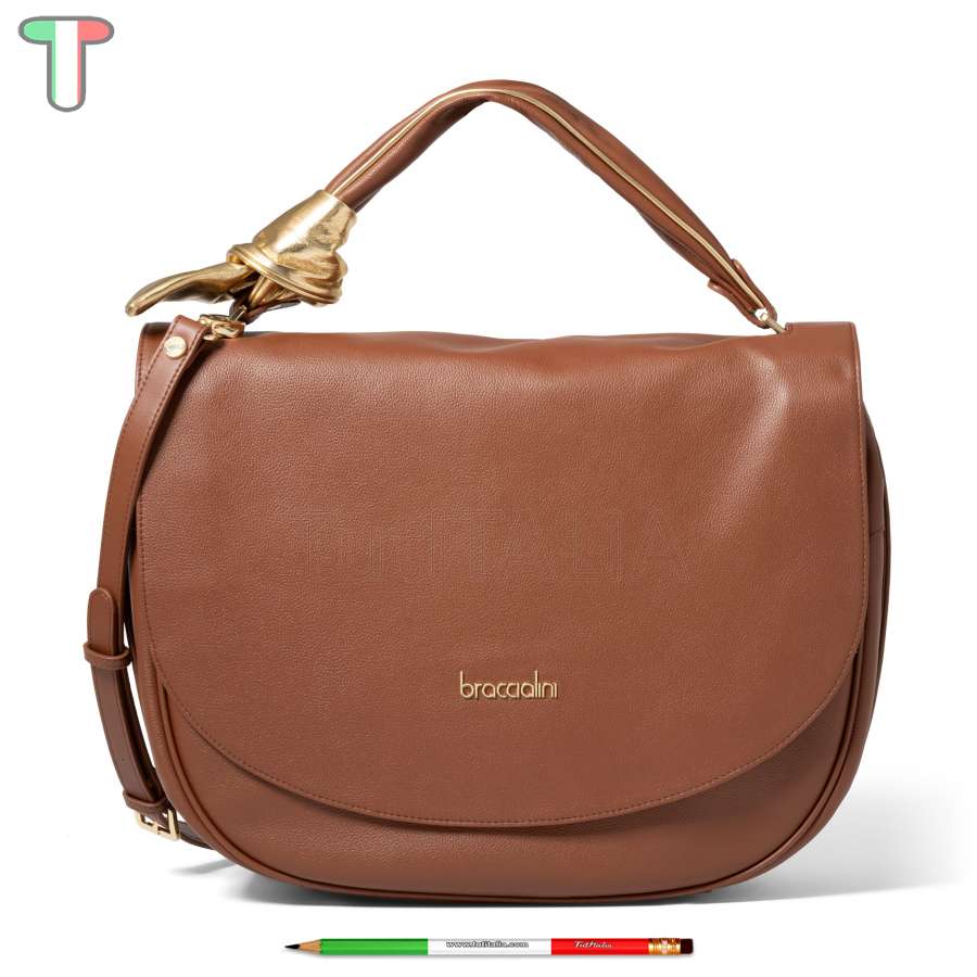 Braccialini Greta B17492-PP-300