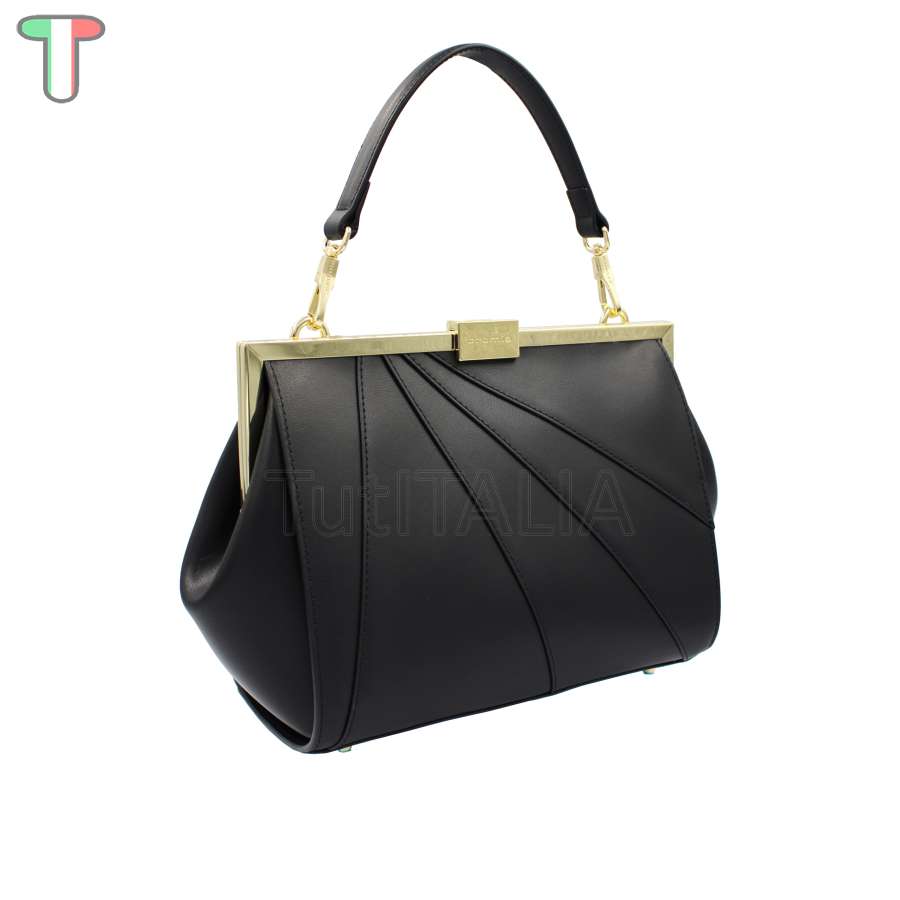 Cromia 1405439 Nero Sunshine