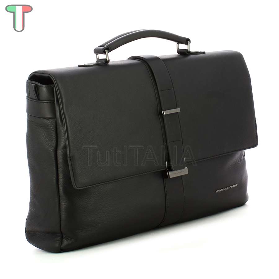 Piquadro CA3997S98 / N Porta PC Bae 15.6