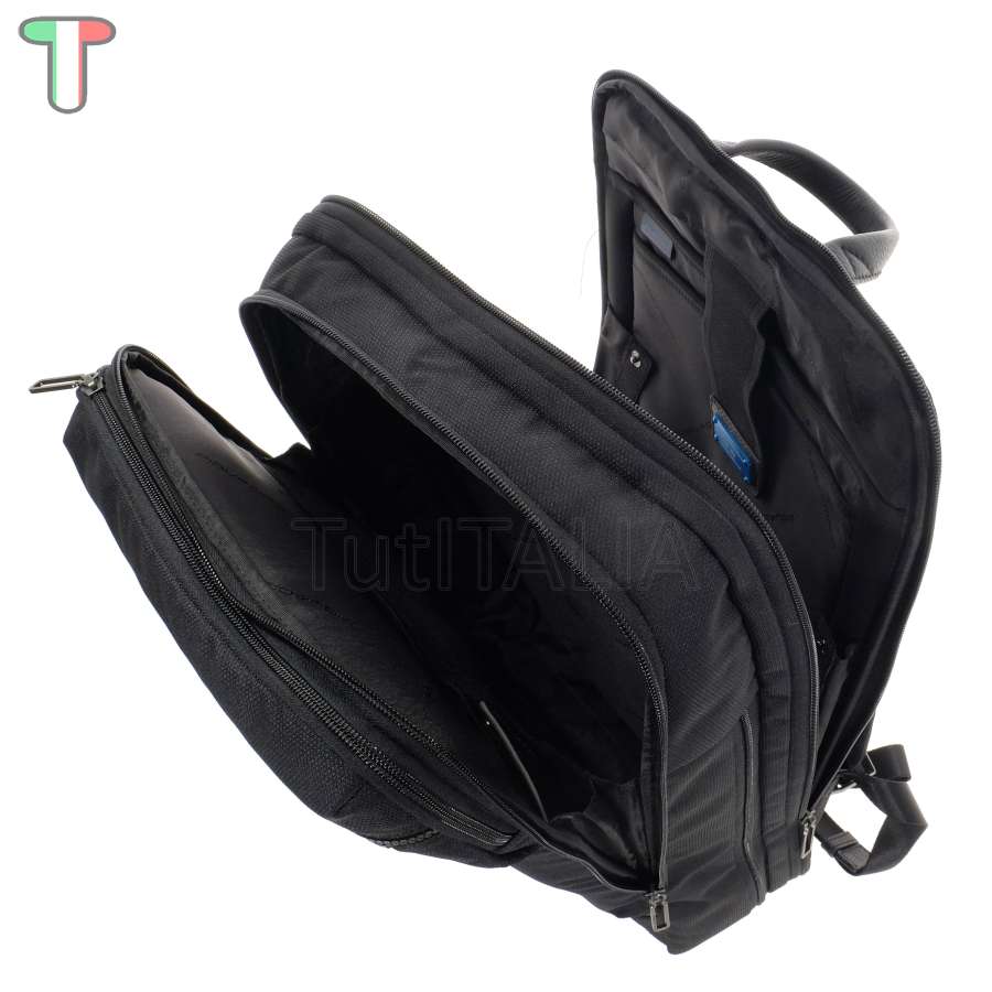 Piquadro CA5525W109 / N Trakai