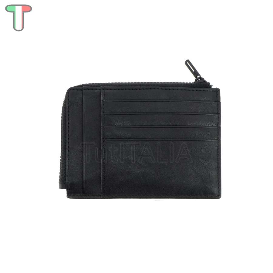 Piquadro PU1243APR / N Harper