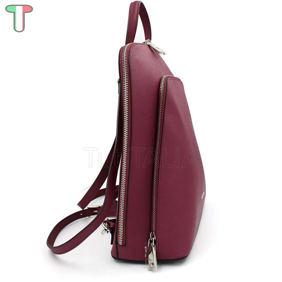 Cromia Perla Porpora 1404319