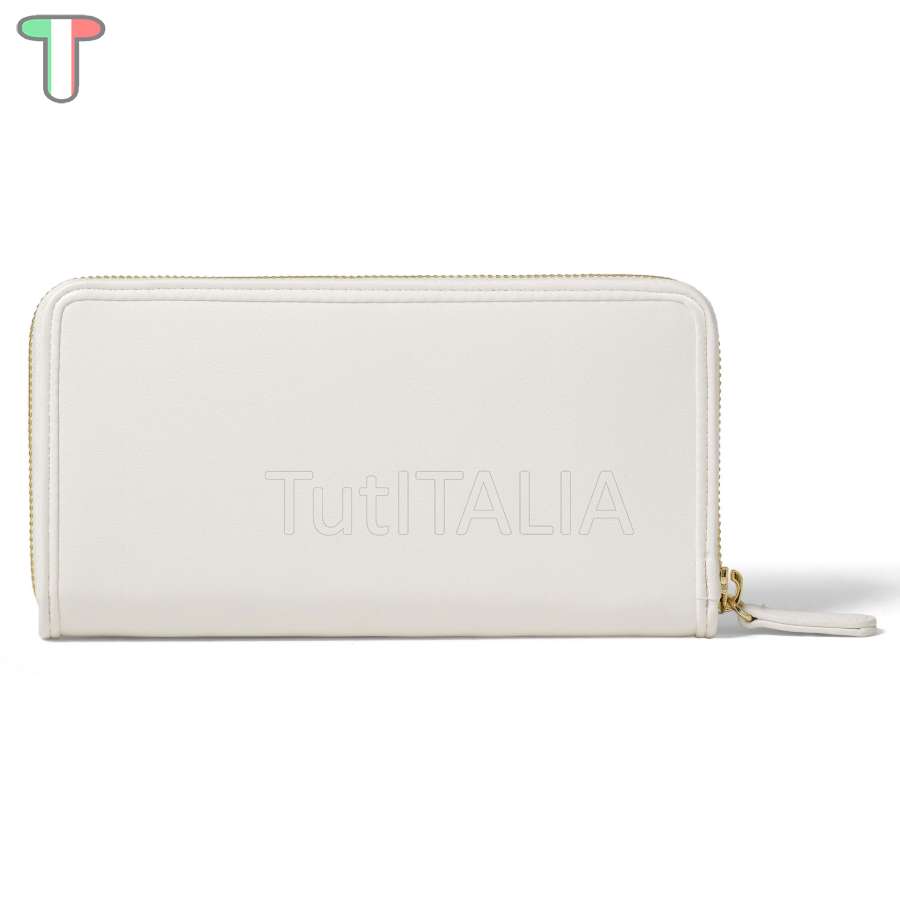 Braccialini Rock B17146_126-RO-001