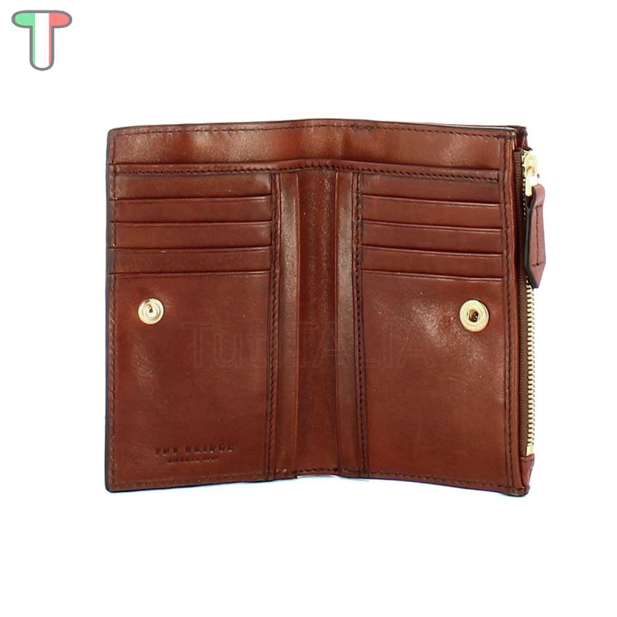 The Bridge Lucrezia Marrone 14/Oro 01791301 14