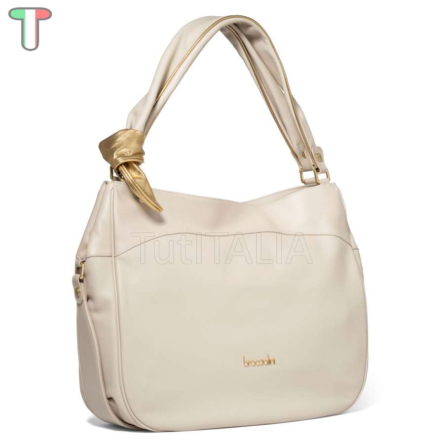 Braccialini Greta B17493-PP-305