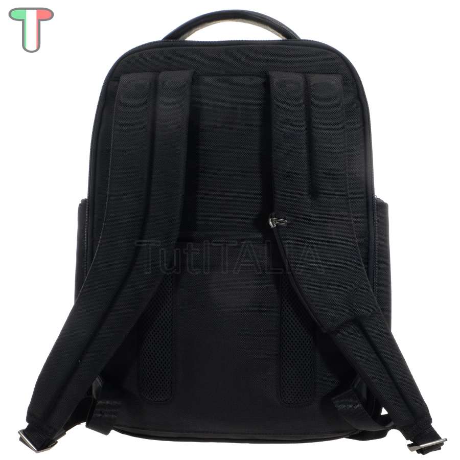 Piquadro CA4532BR2 / N Brief 2