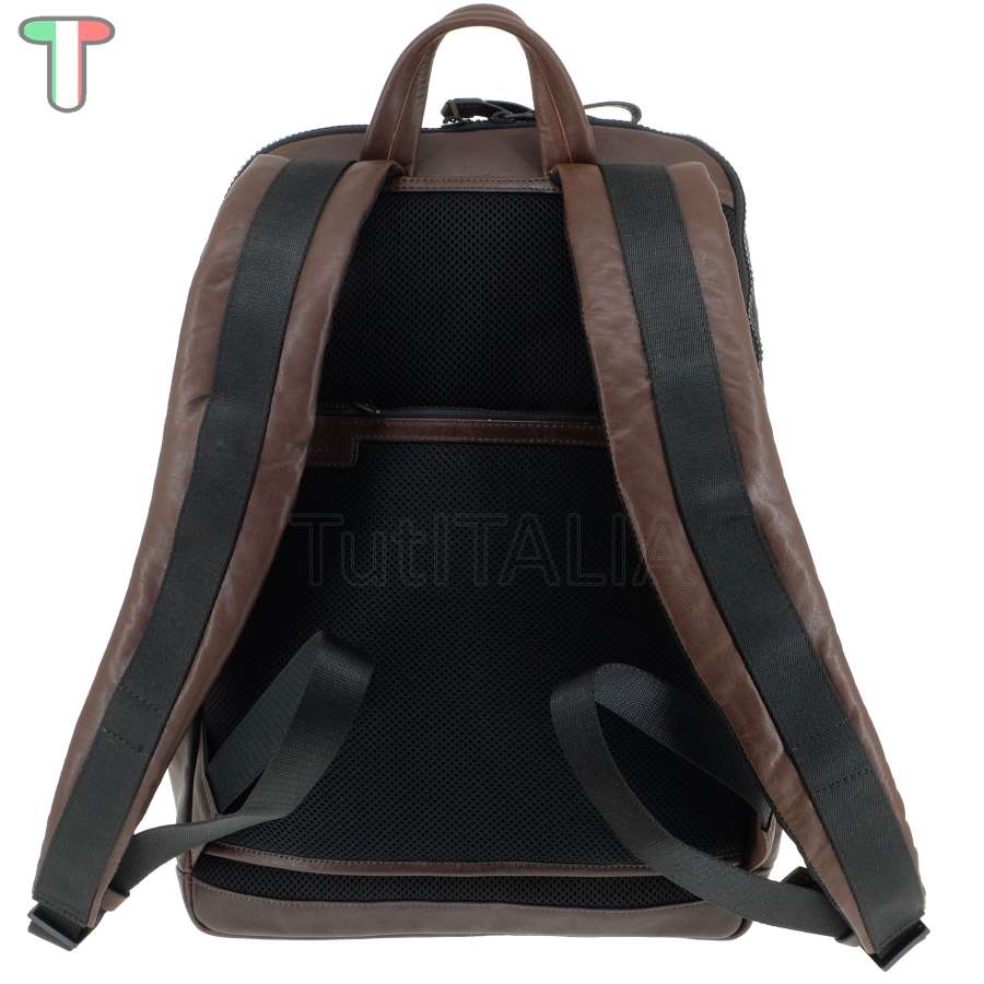 Piquadro CA3349AP / TM Harper